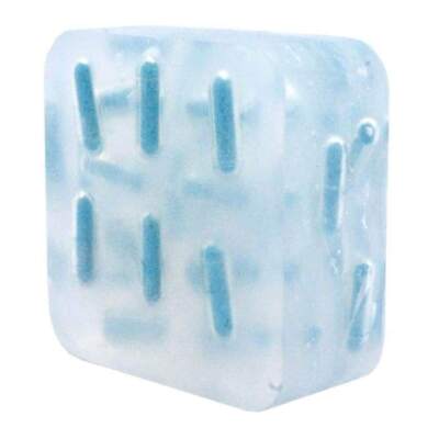 Fuze Body- Focus - Burst Bar