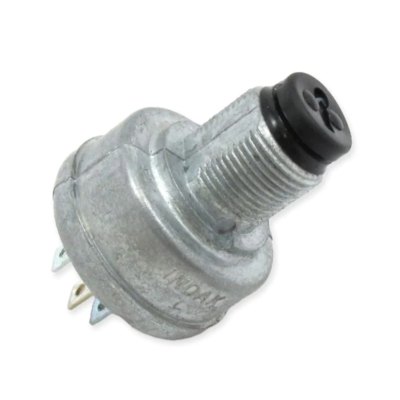 Arctic Cat Ignition Switch, 0609-082 | eBay