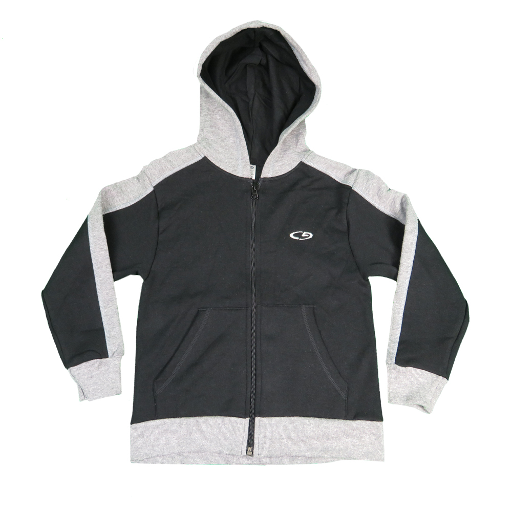 champion sweater boys