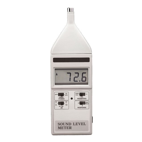 1PCS New Omron Digital Panel Meter K3HB-XVD-CPAC11 100 1PCS New Omron Digital Panel Meter K3HB-XVD-CPAC11 100