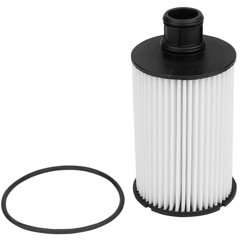 Lr011279 For Jaguar Xfr Land Rover Lr4, Discovery, Range Rover