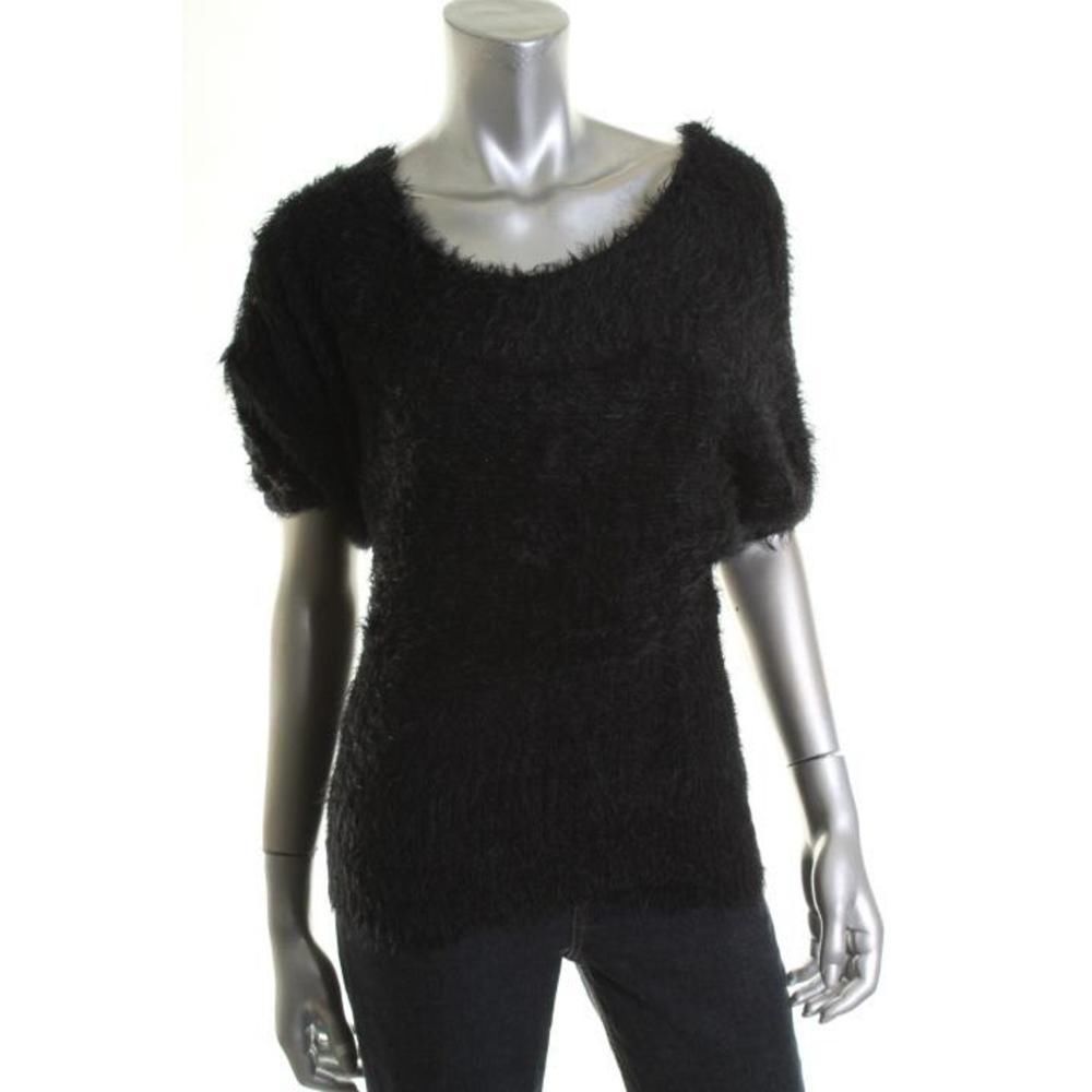 Suéteres Mujer XOXO