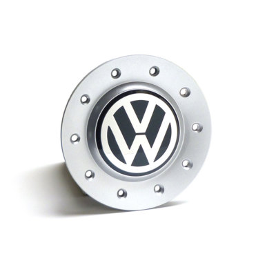 VW Passat Radkappen
