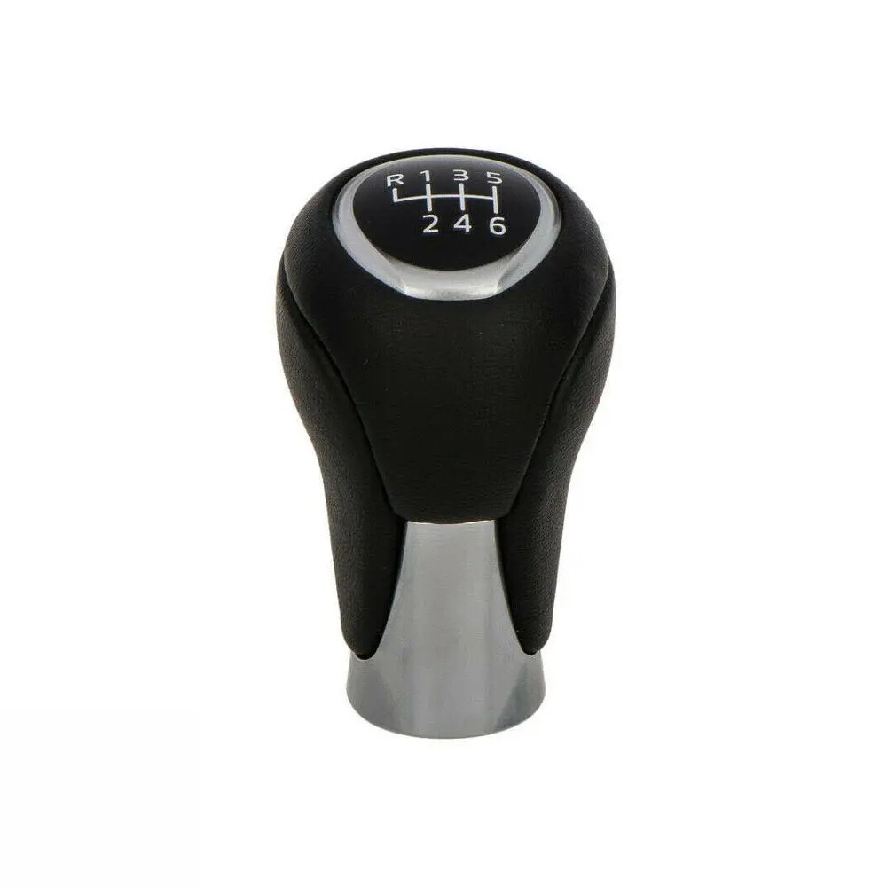 セブンイレブン 冬ギフト 2025 For Lever Knob Shifter Gear Mazda Part Manual 14-17 CX-5 6 3 ジェルネイル・ネイルシール