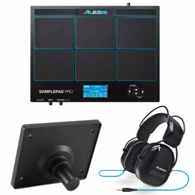 No sound coming through headset for microsoft lx 3000 w mac and key