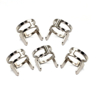 5pc AG-60 SG-55 WSD-60 Plasma StandOff Spacer Guide fr CUT50 CUT50DP CUT60 LGK60