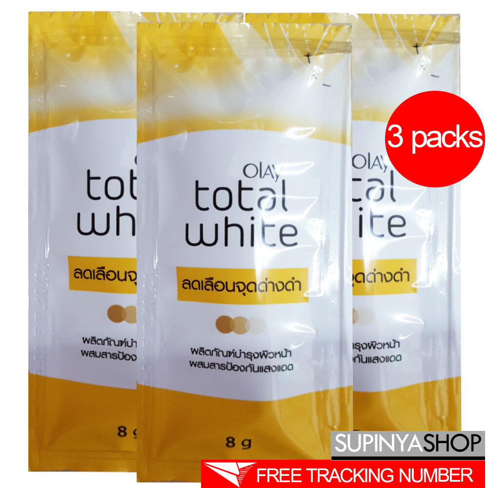 olay acne scar removal cream