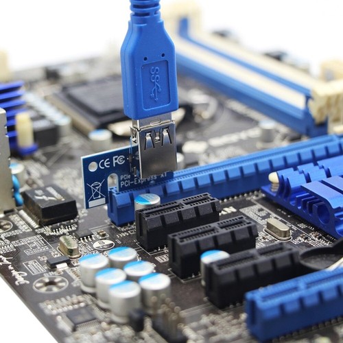 Why Does Bitcoin Mining Use Graphics Card : Bitcoin Mining Vm | Earn Bitcoin In Coinpot / Amd graphic card for mining in 2021