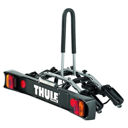 Thule verstellbare Radschiene für BackPac 973 973-23 973-24 1x
