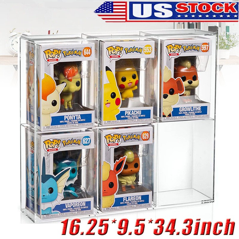 Funko Pop Lego Collectibles Toys
