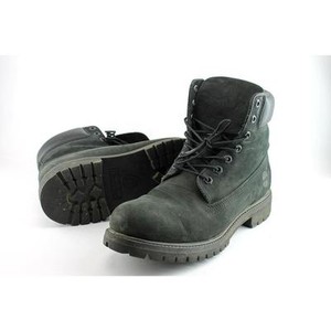 botas timberland fabricas de francia