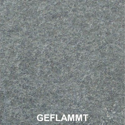 Terrassenplatten heber