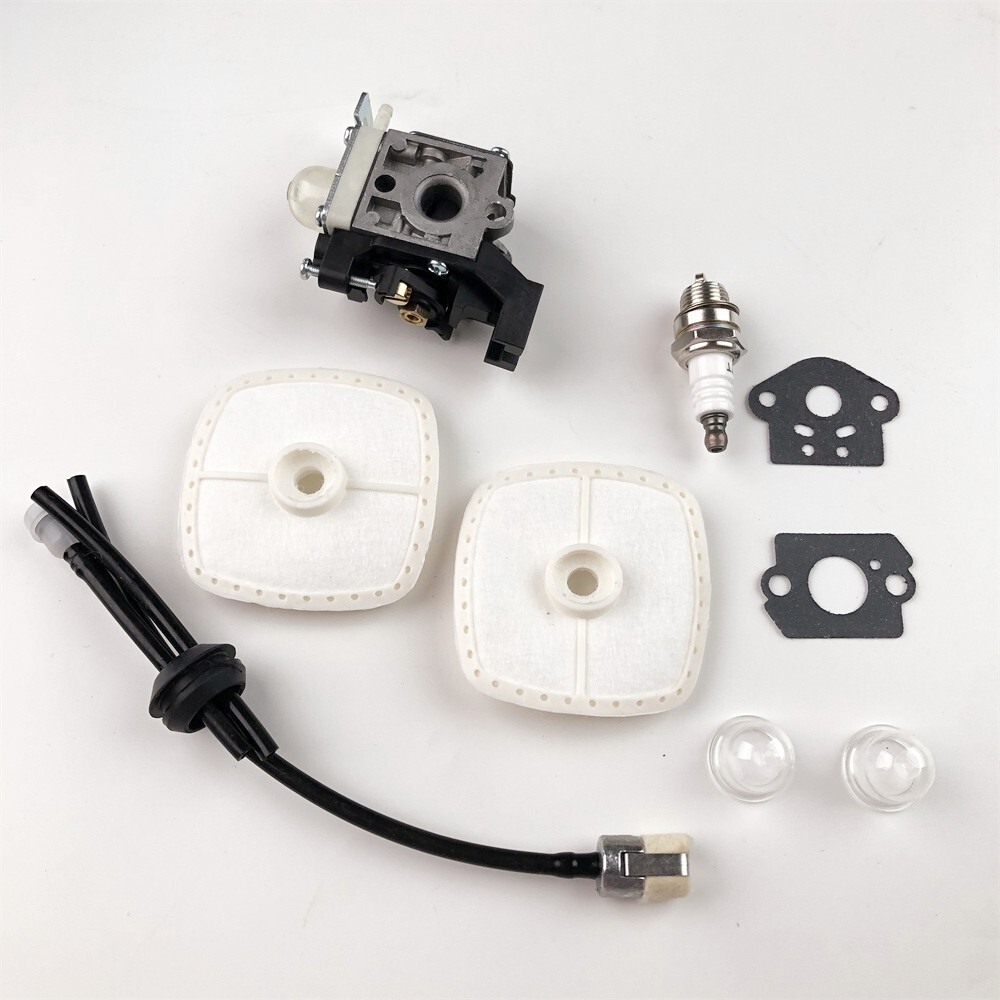 Weedeater Parts
