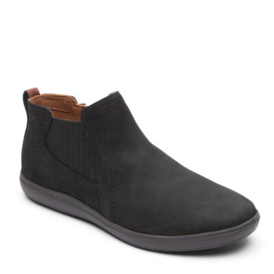 

Женские ботинки Cobb Hill Bailee Chelsea