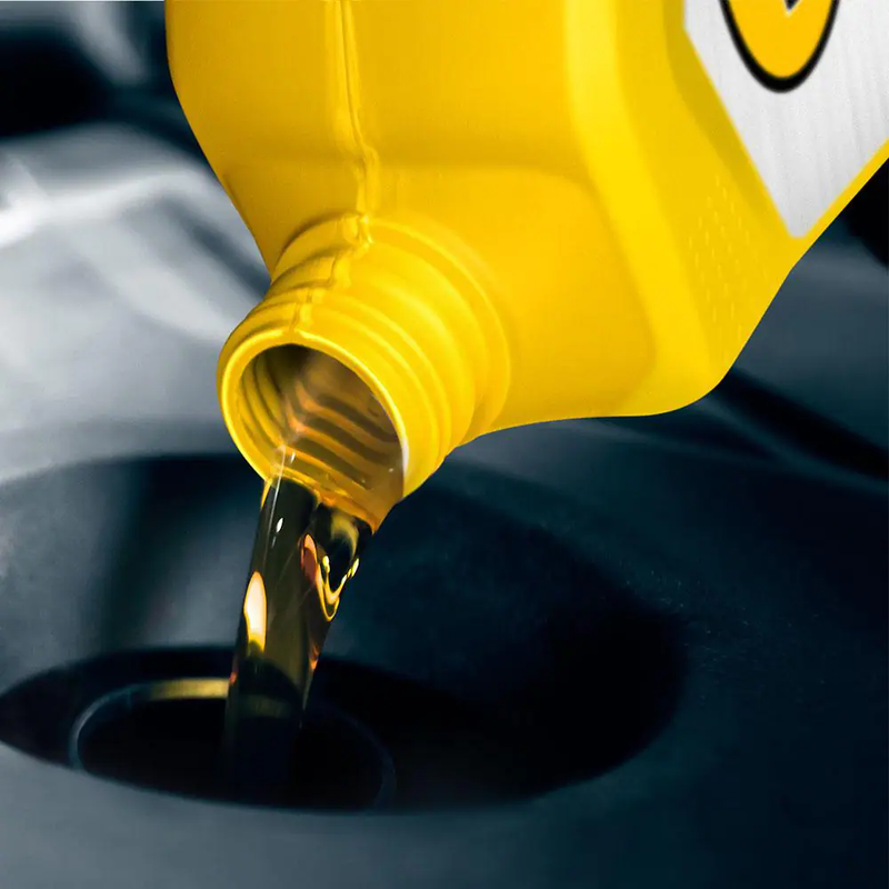 Pennzoil SAE 30 Motor Oil 1 Qt. High-Quality Engine Oil Automotive Maintenance