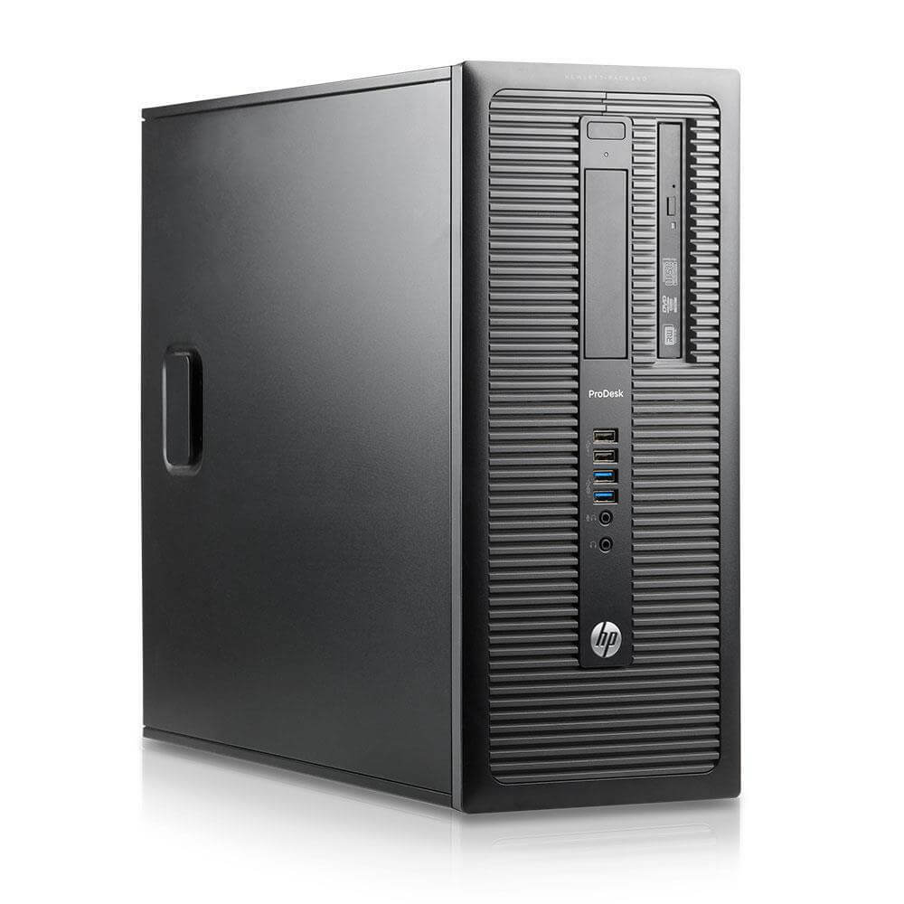 HP ProDesk 600 G1 スリムデスクトップ Amazon.com: HP ProDesk 600 G1 SFF Slim Business Desktop