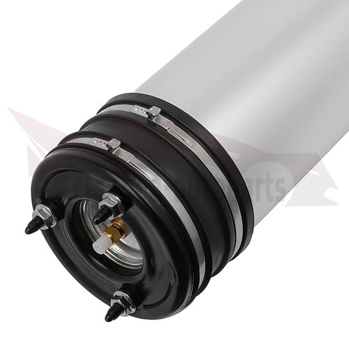 4PCS Front & Rear Air Suspension Shock Strut For Mercedes W220 S430 S500 S65 AMG