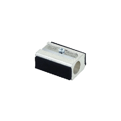 Sharpener block sale