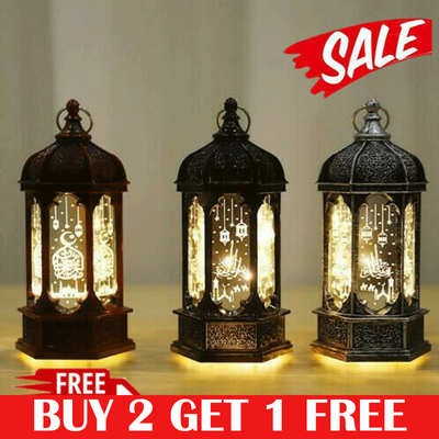 Lantern lights for sale outlet