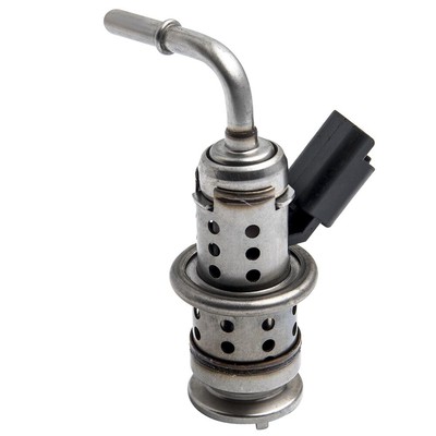 Citroen C4-picasso Injectors | Cheap Replacement Injectors Car Parts