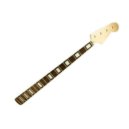Fender: Made in Japan Hybrid II Jazz Bass V MN Vintage