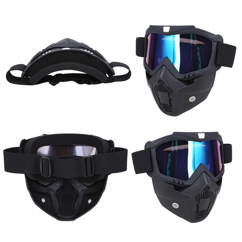 https://i.ebayimg.com/00/s/MTAwMFgxMDAw/z/EQMAAOSwokdgvbki/$_3.JPG