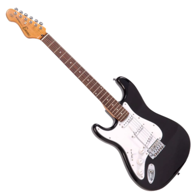 Left handed guitar ebay uk online