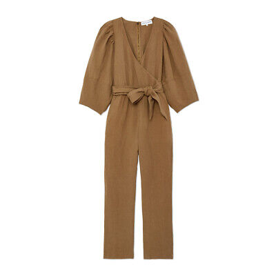 apiece apart flamethrower jumpsuit