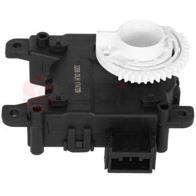 For Honda Civic 2012-2015 Blend Door Actuator Air Mix 604-864 79160TR0A01