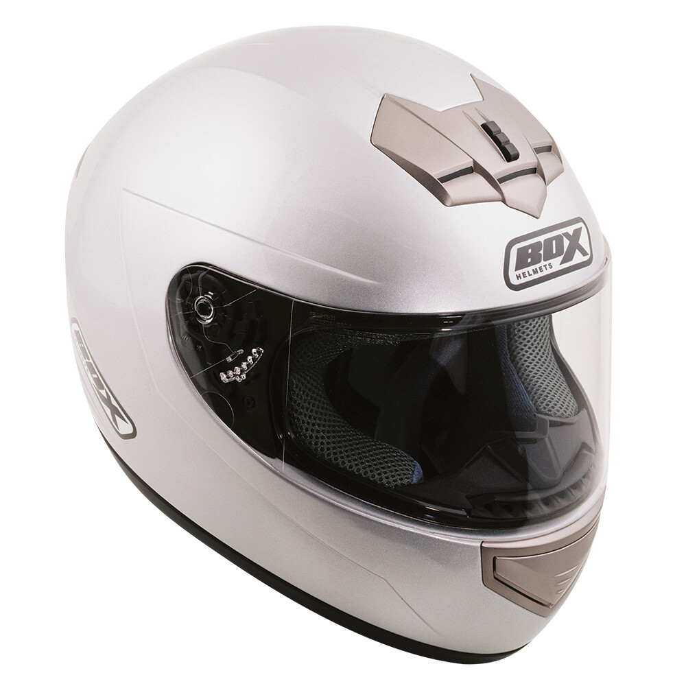 Box helmets мотошлем. шлем hjc v90 mobix. шлем для спаррингов мма. Oxrorb шлем oxford. шлем для бокса rdx.
