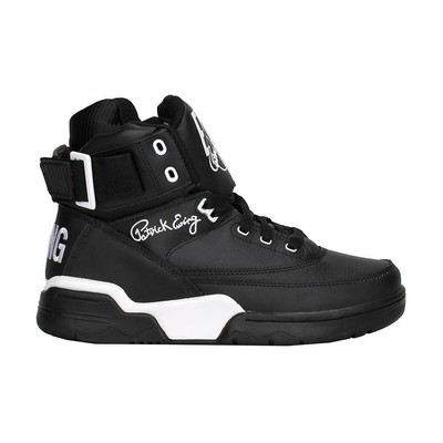 basket ewing 33 hi