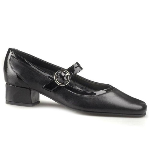 van dal wide fit shoes