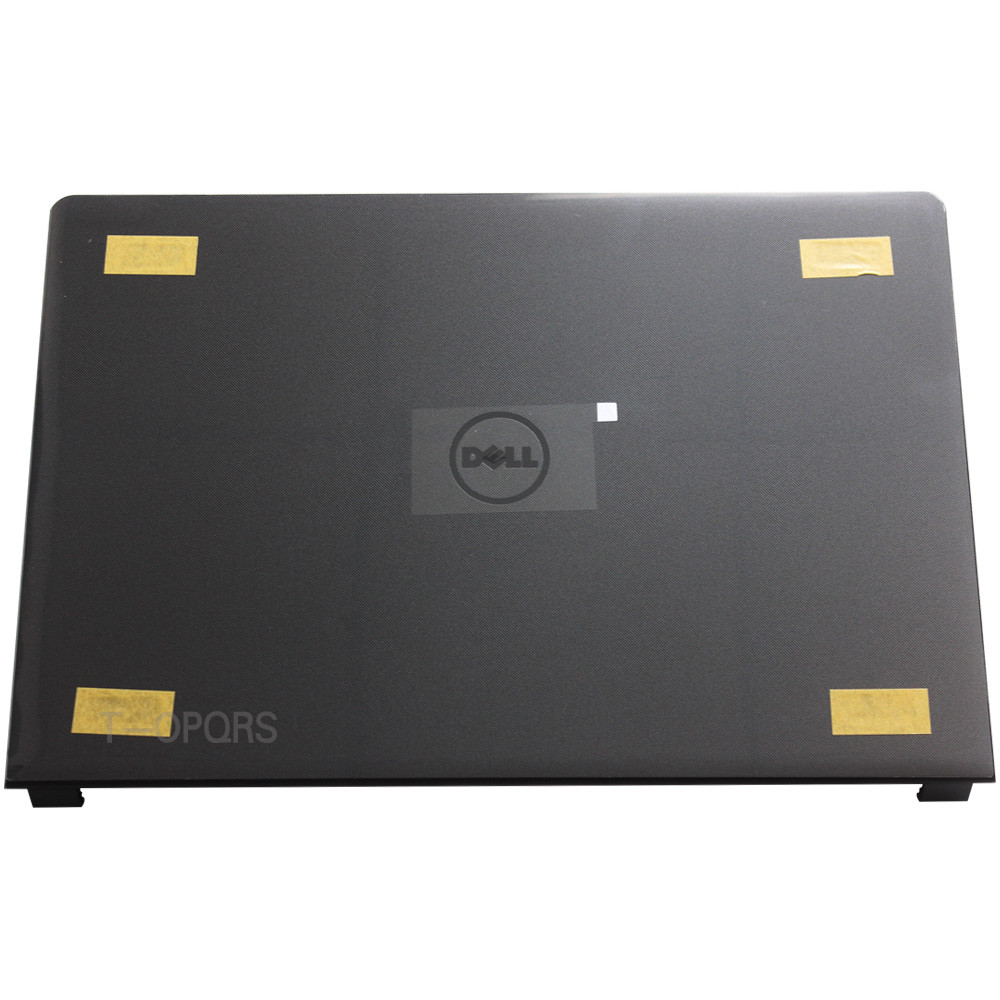 New For Dell Inspiron 5000 5555 5558 5559 LCD Back Cover