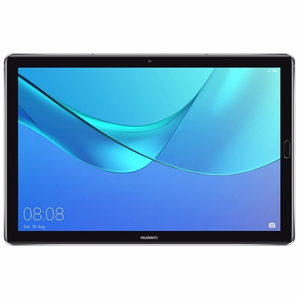 HUAWEI MediaPad M5 lite 10 32GB WiFi 中古品 Amazon.co.jp: HUAWEI MediaPad M5 lite 10 10.1インチ