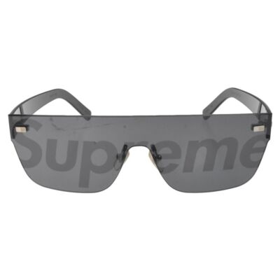 ebay Product