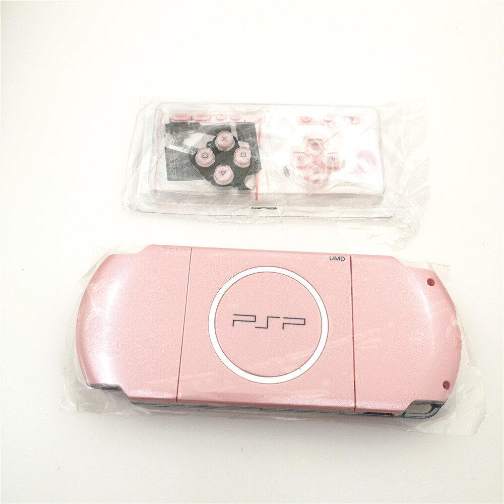 PSP3000美品 美品 PSP3000 パールホワイト UMDあげる 説明書あり Yahoo
