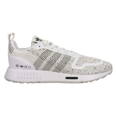 

Adidas Multix Lace Up Мужские кроссовки Размер 5 M Повседневная обувь GY8062, Бежевый, adidas Multix Lace Up