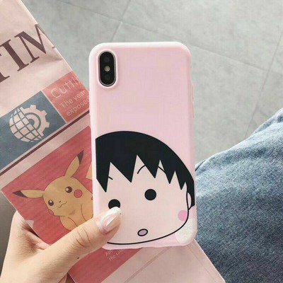 Mirror-Like PU Leather Wallet Flip Phone Case Cover For Samsung M30 A71 A11 A10E