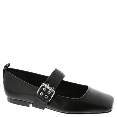Dolce Vita Arora Women's Slip On