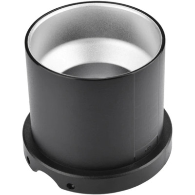 Godox PROFOTO ADapter F/AD400PRO