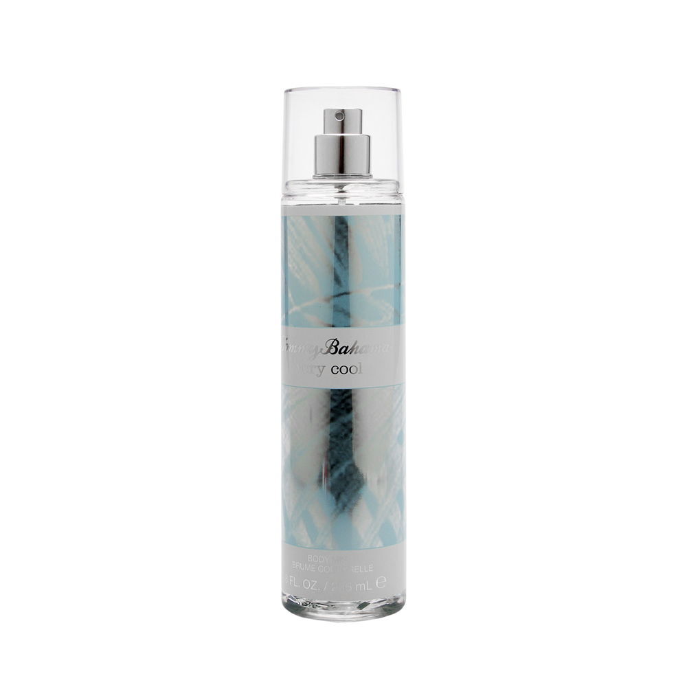Tommy Bahama Fragrance Body Mist for Women 8 oz Choose Scent
