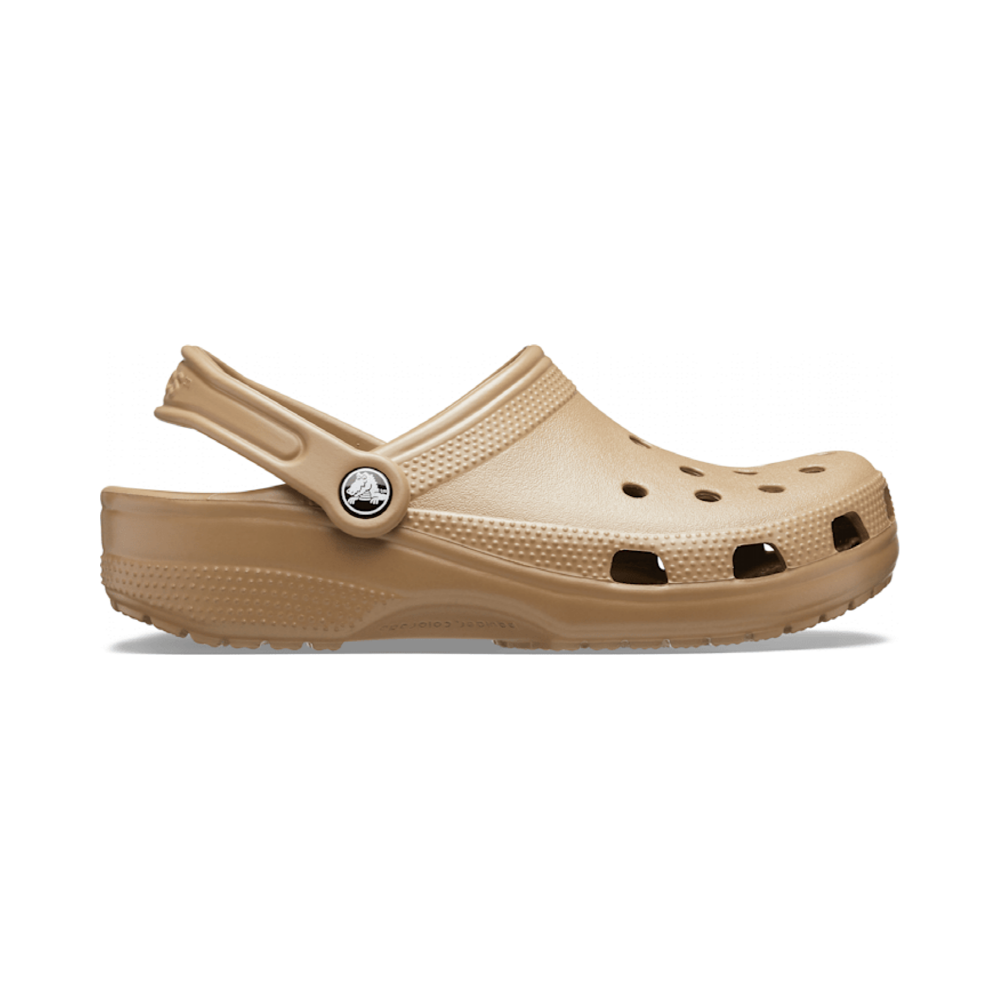 CRONOS WOMEN NEW MA-1【KHAKI】 KHAKI / Horny Toad Pants Women's 4 Khaki Cotton Split Hem Low-Rise