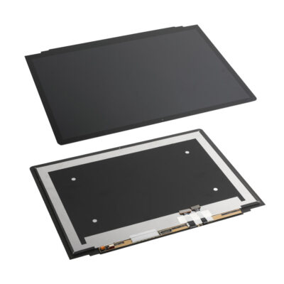 For Microsoft Surface Laptop 3 15'' 1873 1872 LCD Display Touch Screen Digitizer