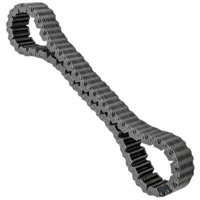 Transfer Case Box Chain Fit For BMW X3 E83 E83 LCI ATC400 HV-086 2004-2010