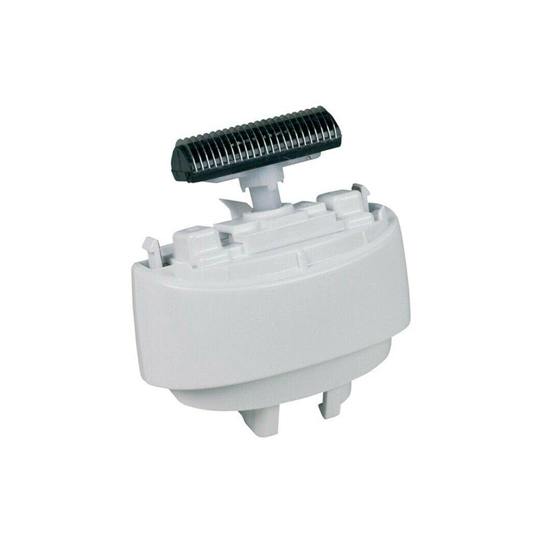 Braun Epilator Head Shaver Braun Silk-Epil, Series 7, Series 9 and Expressive