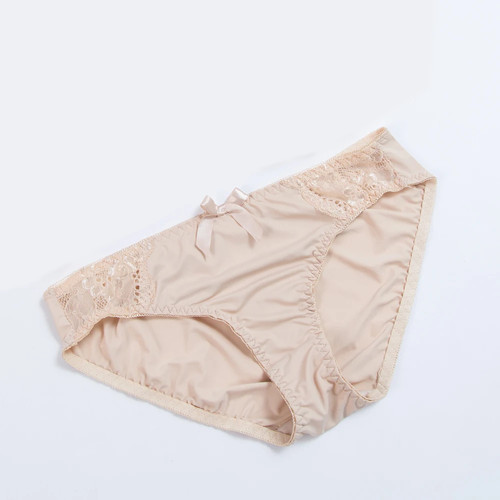 Slip femme PlaisirLingerie