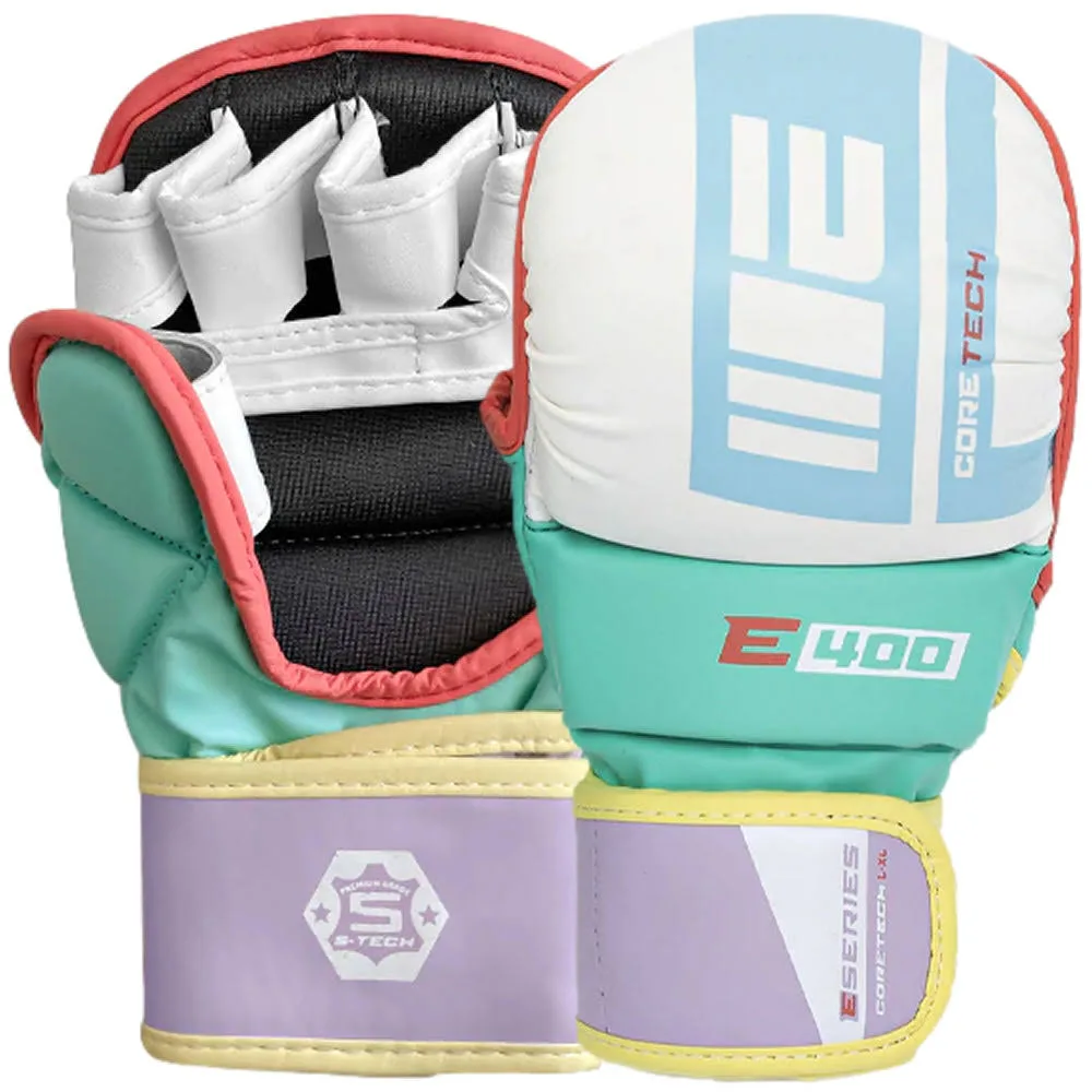 ボクシング ENGAGE 7-Ounce Spar & Grapple Gloves S/M $_57.PNG?set_id=880000500F