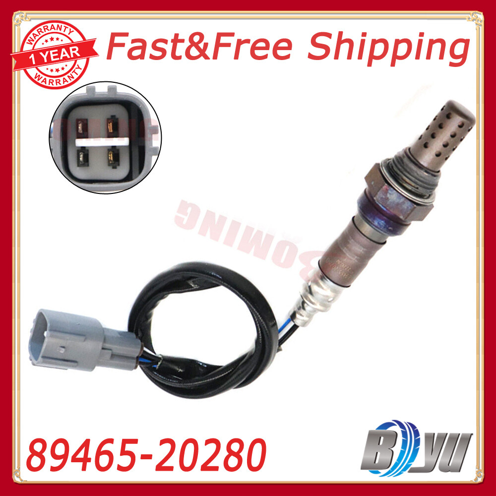 TUC 景品　0.3×1、　0.1×2 NEW KUKA 00228930 SEMD zero point correction sensor FedEx or