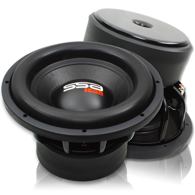 jbl 1250w subwoofer