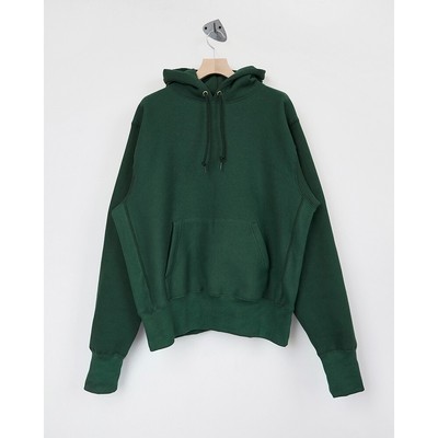 5xlt zip up hoodies